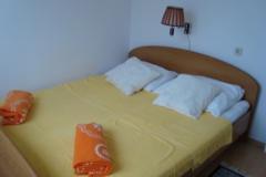 Appartements Lili Appartement 3 – Bijeli foto 1