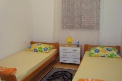 Appartements Lili Appartement 3 – Bijeli foto 2