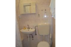 Appartements Lili Appartement 3 – Bijeli foto 3