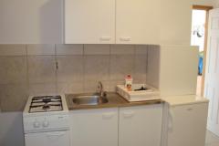 Appartements Lili Appartement 3 – Bijeli foto 4