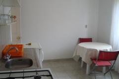 Appartements Lili Appartement 3 – Bijeli foto 5