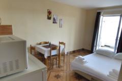 Appartements Lončar Appartement 3 – apartman 2 foto 1