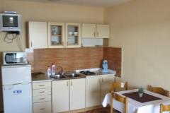 Appartements Lončar Appartement 3 – apartman 2 foto 2