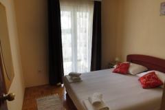 Appartements Lončar Appartement 3 – apartman 2 foto 4