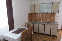 Appartements Lončar Appartement 1 – apartman 1 foto 1