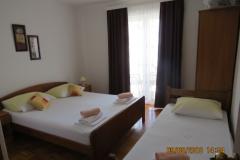 Appartements Lončar Appartement 1 – apartman 1 foto 2