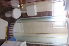 Appartements Lončar Appartement 1 – apartman 1 foto 3