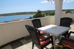 Appartements Lončar Appartement 1 – apartman 1 foto 4