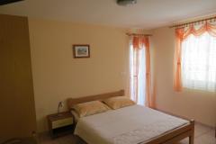 Appartements Lončar Appartement 2 – studio app foto 1