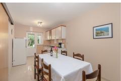 Appartements Lucija Appartement 1 – Apartman foto 2