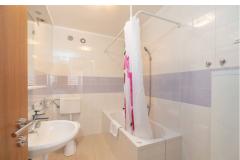 Appartements Lucija Appartement 1 – Apartman foto 4