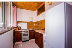 Appartements Lucija Appartement 3 – app3 foto 2