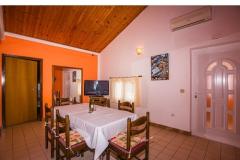 Appartements Lucija Appartement 3 – app3 foto 3