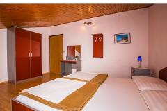 Appartements Lucija Appartement 3 – app3 foto 4