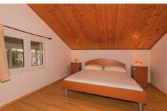 Appartements Lucija Appartement 3 – app3 foto 5