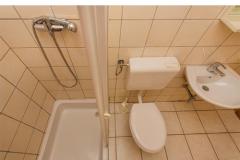 Appartements Lucija Appartement 2 – Studio foto 4