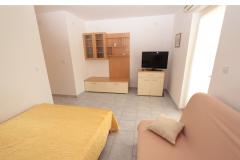 Appartements Marija Appartement 4 – A1 foto 1