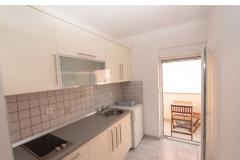 Appartements Marija Appartement 4 – A1 foto 2