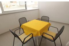 Appartements Marija Appartement 4 – A1 foto 3