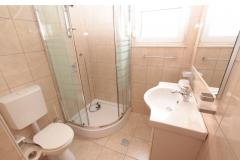 Appartements Marija Appartement 1 – A2 foto 3