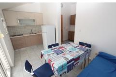 Appartements Marija Appartement 2 – A7 foto 1