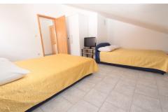 Appartements Marija Appartement 2 – A7 foto 2