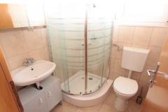 Appartements Marija Appartement 2 – A7 foto 3