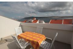 Appartements Marija Appartement 2 – A7 foto 4