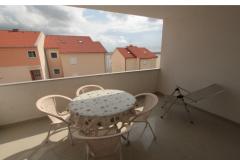 Appartements Marija Appartement 3 – A3 foto 1