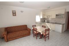 Appartements Marija Appartement 3 – A3 foto 2