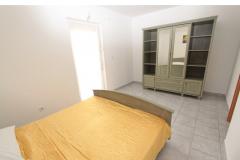 Appartements Marija Appartement 3 – A3 foto 4