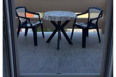 Appartements Matan Appartement 1 – A2(AP7) foto 1