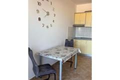 Appartements Matan Appartement 1 – A2(AP7) foto 2