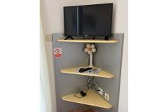 Appartements Matan Appartement 1 – A2(AP7) foto 3