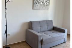 Appartements Matan Appartement 1 – A2(AP7) foto 4