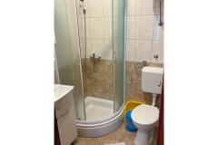 Appartements Matan Appartement 1 – A2(AP7) foto 5