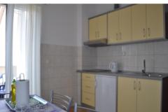 Appartements Matan Appartement 2 – A4(9) foto 4
