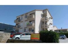 Appartements Matan Appartement 3 – A4(5) foto 1