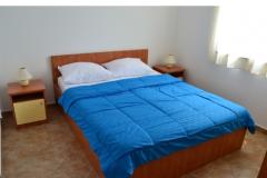 Appartements Matan Appartement 3 – A4(5) foto 2