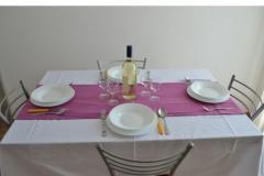 Appartements Matan Appartement 3 – A4(5) foto 5