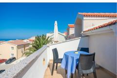 Appartements Milijan Appartement 1 – Tip3 foto 3