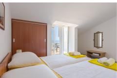 Appartements Milijan Appartement 1 – Tip3 foto 4