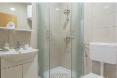 Appartements Milijan Appartement 1 – Tip3 foto 5
