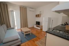 Appartements Milijan Appartement 2 – TIP 3A foto 1