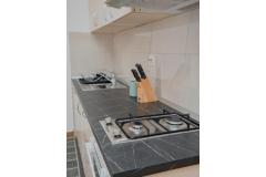 Appartements Milijan Appartement 2 – TIP 3A foto 2