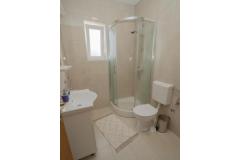Appartements Milijan Appartement 2 – TIP 3A foto 3