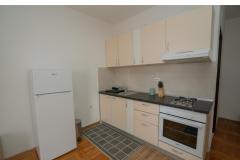 Appartements Milijan Appartement 2 – TIP 3A foto 4
