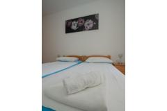 Appartements Milijan Appartement 2 – TIP 3A foto 5