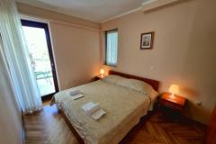 Appartements Ostrea Appartement 1 – Apartman 1 foto 4