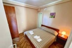 Appartements Ostrea Appartement 1 – Apartman 1 foto 5